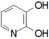 2，3-二羟基吡啶